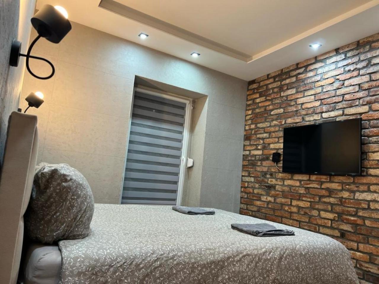 Raciborska Royal Apartment - Miejsce Parkingowe Na Parkingu Strzezonym Gliwice Zewnętrze zdjęcie
